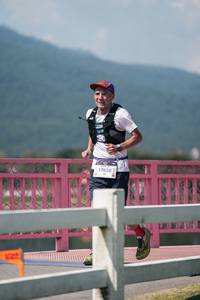 BIB: 
                            <button type="button" onclick="openModal(27167487)" class="btn btn-primary btn-sm float-right btn-popup" data-toggle="modal" data-target=".modal-high-quality">
                        <i class="fas fa-shopping-cart"></i> Add to Cart
                    </button>
                                            <button type="button" onclick="isThisMe(27167487, true)" class="btn btn-success btn-sm float-right btn-popup btn-isme hidden" data-toggle="tooltip" data-placement="bottom" title="นี่คือรูปของคุณใช่ไหม คลิกที่นี่เพื่อเอาเข้าอัลบั้ม">
                        <i class="fas fa-plus"></i> Add to album
                    </button>
                    <button type="button" onclick="isThisMe(27167487, false)" class="btn btn-warning btn-sm float-right btn-popup btn-isnotme hidden">
                        <i class="fas fa-ban"></i> Remove from album
                    </button>